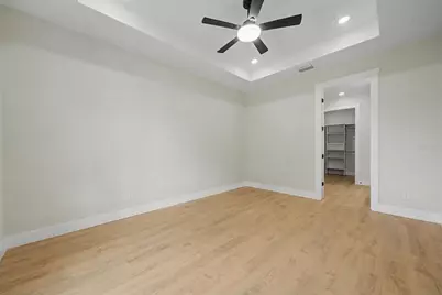 7159 Golf Club Drive, Sebring, FL 33876 - Photo 18