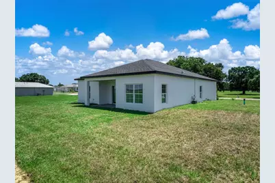 7159 Golf Club Drive, Sebring, FL 33876 - Photo 52