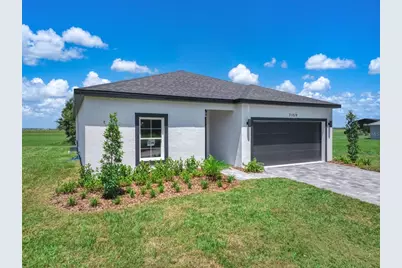 7159 Golf Club Drive, Sebring, FL 33876 - Photo 54