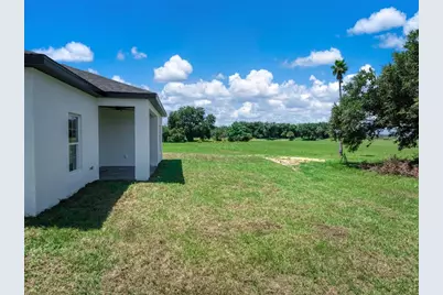 7159 Golf Club Drive, Sebring, FL 33876 - Photo 58