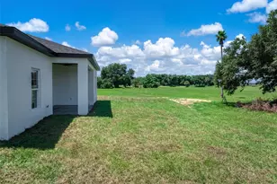 7159 Golf Club Dr, Sebring, FL 33876 - Photo 58