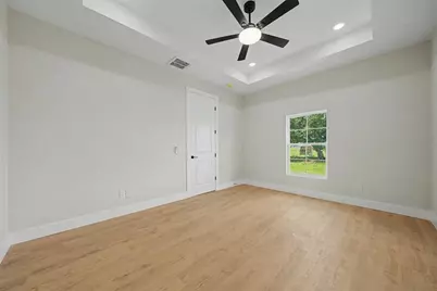 7159 Golf Club Drive, Sebring, FL 33876 - Photo 20