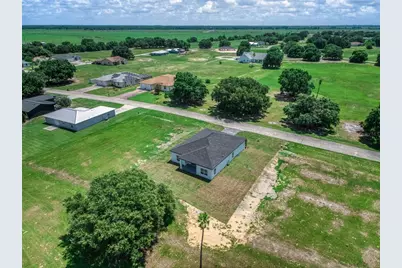 7159 Golf Club Drive, Sebring, FL 33876 - Photo 62