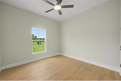 7159 Golf Club Drive, Sebring, FL 33876 - Photo 46