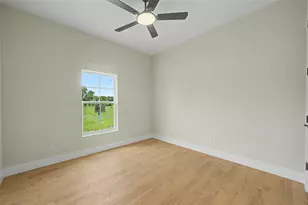 7159 Golf Club Dr, Sebring, FL 33876 - Photo 46