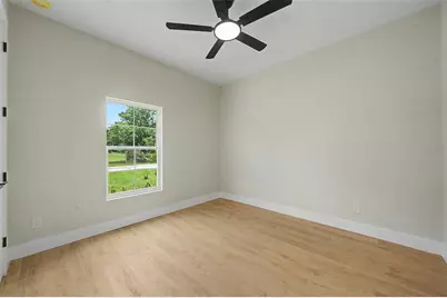 7159 Golf Club Drive, Sebring, FL 33876 - Photo 32