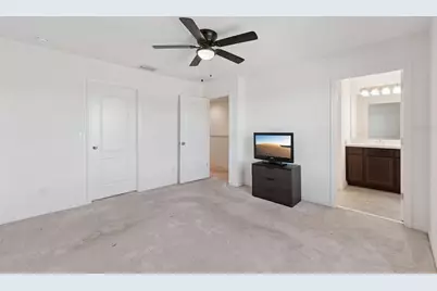 318 Annabelle Way, Davenport, FL 33837 - Photo 12