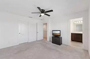 318 Annabelle Way, Davenport, FL 33837 - Photo 12