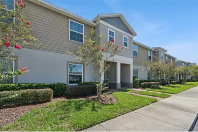318 Annabelle Way, Davenport, FL 33837 - Photo 2