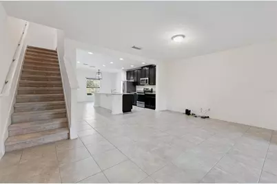318 Annabelle Way, Davenport, FL 33837 - Photo 10