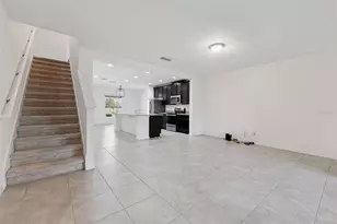 318 Annabelle Way, Davenport, FL 33837 - Photo 10