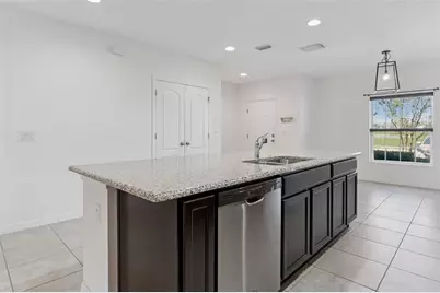 318 Annabelle Way, Davenport, FL 33837 - Photo 4