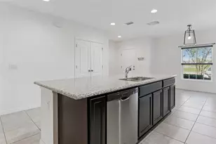 318 Annabelle Way, Davenport, FL 33837 - Photo 4