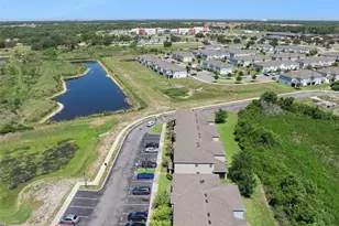 318 Annabelle Way, Davenport, FL 33837 - Photo 40