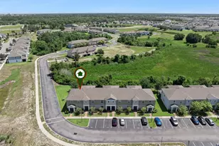 318 Annabelle Way, Davenport, FL 33837 - Photo 36