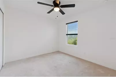 318 Annabelle Way, Davenport, FL 33837 - Photo 16