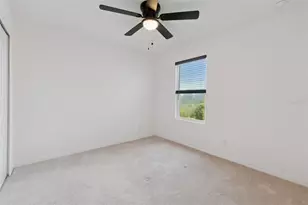 318 Annabelle Way, Davenport, FL 33837 - Photo 16
