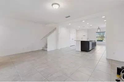 318 Annabelle Way, Davenport, FL 33837 - Photo 8