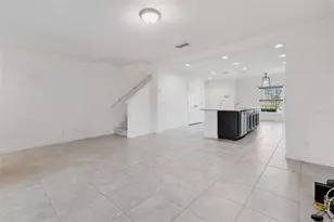 318 Annabelle Way, Davenport, FL 33837 - Photo 8