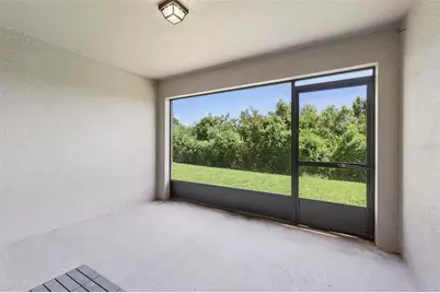 318 Annabelle Way, Davenport, FL 33837 - Photo 24