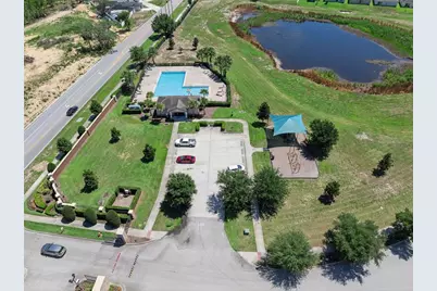 318 Annabelle Way, Davenport, FL 33837 - Photo 30