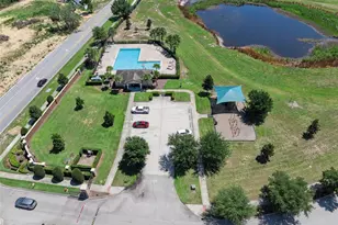 318 Annabelle Way, Davenport, FL 33837 - Photo 30