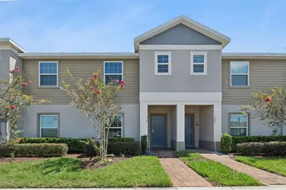 318 Annabelle Way, Davenport, FL 33837 - Photo 1
