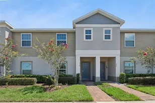 318 Annabelle Way, Davenport, FL 33837 - Photo 1
