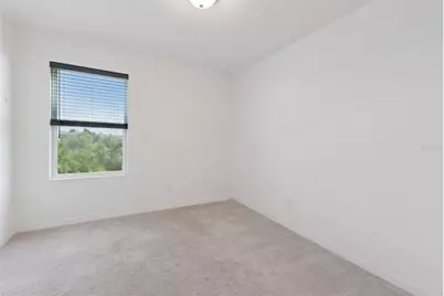 318 Annabelle Way, Davenport, FL 33837 - Photo 18