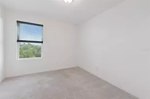 318 Annabelle Way, Davenport, FL 33837 - Photo 18