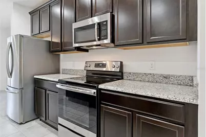 318 Annabelle Way, Davenport, FL 33837 - Photo 6