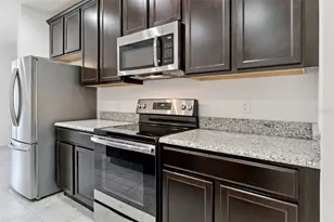 318 Annabelle Way, Davenport, FL 33837 - Photo 6