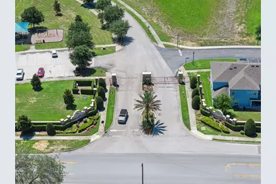318 Annabelle Way, Davenport, FL 33837 - Photo 34