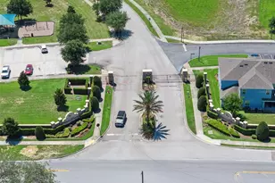 318 Annabelle Way, Davenport, FL 33837 - Photo 34