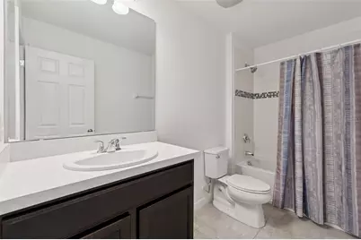 318 Annabelle Way, Davenport, FL 33837 - Photo 20