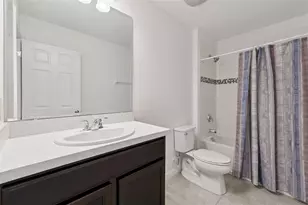 318 Annabelle Way, Davenport, FL 33837 - Photo 20