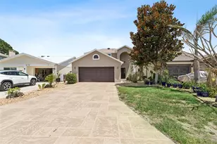681 Lake Dexter Cir, Winter Haven, FL 33884 - Photo 6