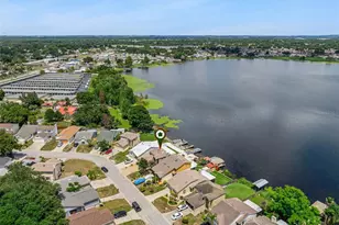 681 Lake Dexter Cir, Winter Haven, FL 33884 - Photo 46