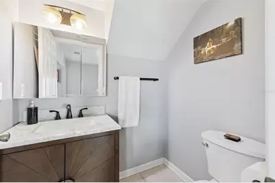 681 Lake Dexter Circle, Winter Haven, FL 33884 - Photo 24