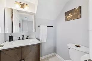 681 Lake Dexter Cir, Winter Haven, FL 33884 - Photo 24