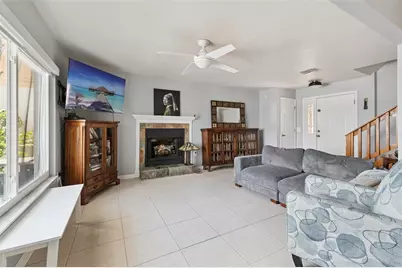 681 Lake Dexter Circle, Winter Haven, FL 33884 - Photo 10