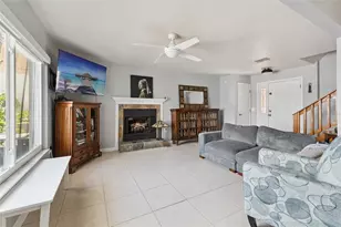 681 Lake Dexter Cir, Winter Haven, FL 33884 - Photo 10