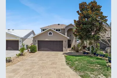 681 Lake Dexter Circle, Winter Haven, FL 33884 - Photo 1