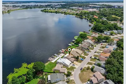 681 Lake Dexter Circle, Winter Haven, FL 33884 - Photo 42