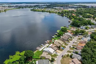 681 Lake Dexter Cir, Winter Haven, FL 33884 - Photo 42
