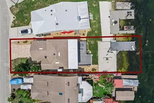 681 Lake Dexter Cir, Winter Haven, FL 33884 - Photo 4