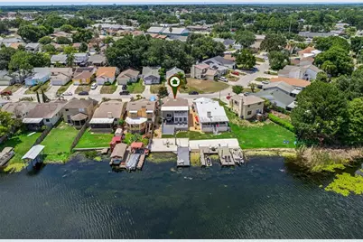681 Lake Dexter Circle, Winter Haven, FL 33884 - Photo 44