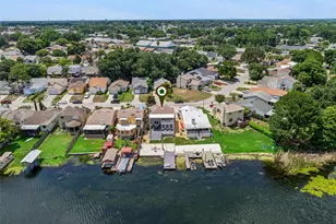 681 Lake Dexter Cir, Winter Haven, FL 33884 - Photo 44