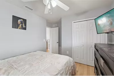 681 Lake Dexter Circle, Winter Haven, FL 33884 - Photo 20