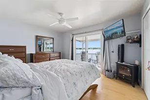 681 Lake Dexter Cir, Winter Haven, FL 33884 - Photo 16